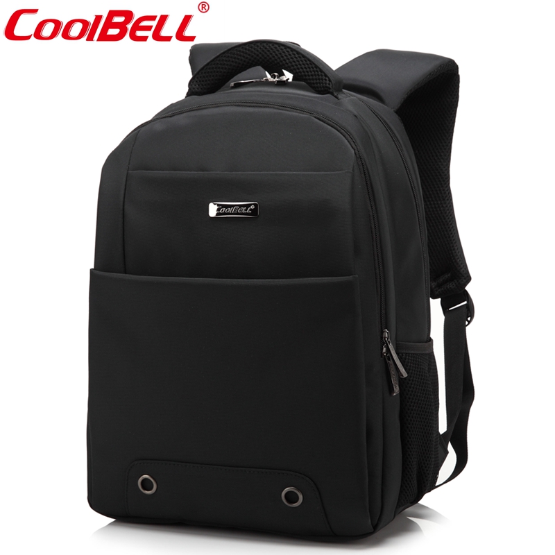 Balo Laptop Colbell Model 2059 co 14.6 inch